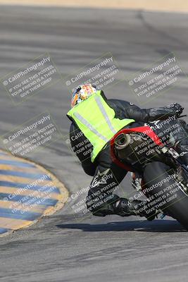 media/Feb-01-2025-Race Pace (Sat) [[cc4130fd98]]/1-Verified/3-Turn 10 Backside (1040am)/